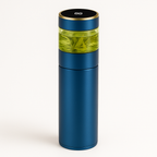 VENTO 450 - Teeflasche mit Temperaturanzeige